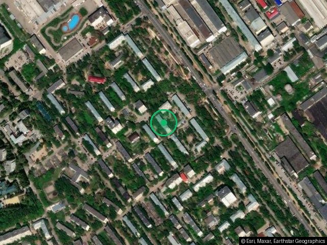 Двухкомнатная квартира общей площадью 42,8 м2, с кадастровым номе-ром 64:48:040821:341, расположенная по адресу: Саратовская область, город Саратов, улица Саперная, дом 4, квартира 20.
Ограничение прав и обременение объекта недвижимости
Ипотека в силу закона № 64:48:040821:341-64/085/2022-11 от 24.10.2022
Ознакомление с имуществом производится по адресу: Саратовская область, город Саратов, улица Саперная, дом 4, квартира 20 с момента публикации сообщения о продаже имущества и до окончания приема