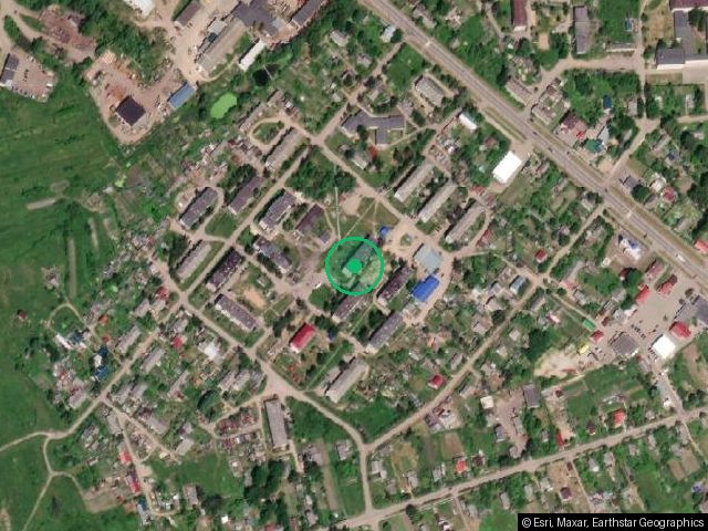 Помещение, общая площадь 52 кв.м., расположенное по адресу: 174150, Новгородская область, р- н Шимский, рп Шимск, ул Ташкентская, д 6, кв 6, кадастровый номер 53:21:0000000:3325, С имуществом, являющимся предметом торгов, можно ознакомиться по адресу: Российская Федерация,
174150, Новгородская область, р- н Шимский, рп Шимск, ул Ташкентская, д 6, кв 6, по предварительной записи у организатора торгов по номеру телефона +79101701135 или электронной почте: torgibfl@mail.ru