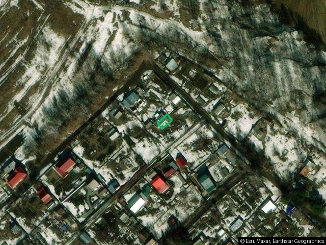 – Жилой дом, по адресу: Новосибирская область, Новосибирск, территория СНТ Угольщик, д.177, кадастровый номер: 54:35:072300:417
– Земельный участок, по адресу: Новосибирская область, Новосибирск, территория СНТ Угольщик, д.177, кадастровый номер: 54:35:072300:179
Порядок ознакомления с имуществом должника:
Ознакомление с информацией об имуществе проводится по предварительному согласованию 89254601332 (писать в телеграм с 10-19 МСК),а также путем направления письменного запроса на электронный адр
