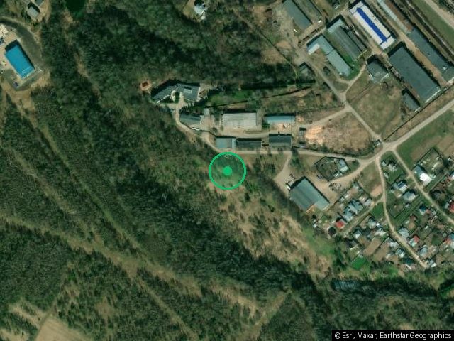 Продаваемое имущество представляет собой 2/5 доли в жилом здании площадью 29 кв. м., с кадастровым номером 52:36:0006003:970, расположенном по адресу: Нижегородская область, Вачский район, рп Вача, ул. Пролетарская, д 5. Иными собственниками имущества являются: Плотникова Елизавета Витальевна, 08.07.2013 г.р., доля 1/10; Плотников Дмитрий Витальевич, 15.07.2011 г.р., доля 1/10; Плотникова Дарья Андреевна. 23.01.1988 г.р., доля 2/5. Дом приобретен с использованием материнского капитала. Согласно 