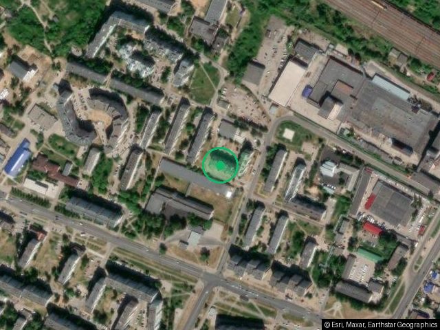 Помещение нежилое к.н.53:23:8123211:433, пл. 261,6 кв.м, расположенное по адресу: 173018, г. Великий Новгород, пр. А. Корсунова, д. 38, к. 7.
Доступ в помещение у конкурсного управляющего отсутствует ввиду того, что ключи управляющему не переданы.
Порядок ознакомления с имуществом должника:
Доступ в помещения у конкурсного управляющего отсутствует ввиду того, что ключи управляющему не переданы. Ознакомление с условиями торгов и имуществом осуществляется по предварительной заявке в период приема 