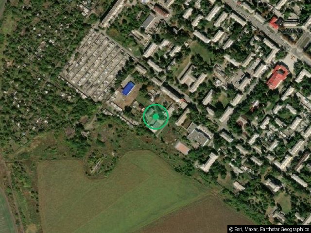 Лот №1 – Гараж, Кадастровый номер: 61:49:0010402:203, Площадь 24 кв.м., Адрес Ростовская область, г. Гуково, ул. Киевская, 92, блок 13, гараж 24. Расположен на Земельном участке Кадастровый номер 61:49:0010402:226 Площадь 27 кв.м. Категория земли Земли населенных пунктов Вид разрешенного использования Земельный участок, предназначенный для хранения автотранспортных средств для личных, семейных, домашних и иных нужд, не связанных с осуществлением предпринимательской деятельности, принадлежащем на