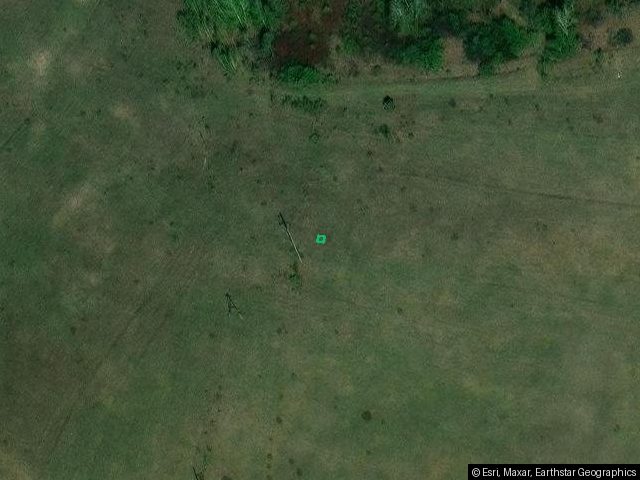 Зем. участок , кад. № 24:04:0506002:267, 1500 кв.м., с. Маганск Березовского р-на КК, ул. Благодатна 4
Порядок ознакомления с имуществом должника:
Ознакомление с имуществом: тел: 89620755637, apl.74@mail.ru