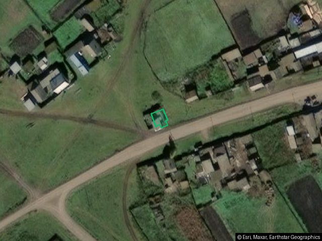 Земельный участок с кадастровым номером 85:03:040401:153, площадью 100 +/- 6 кв.м., адрес: назначение: земли поселений, адрес: Иркутская обл., Боханский р-н, д. Манькова, ул. Степная, д. 6А
Порядок ознакомления с имуществом должника:
За информацией о продаваемом имуществе обращаться по эл.почте: irk@tdv38.ru. Конкурсный управляющий обеспечивает предоставление необходимой информации о продаваемом имуществе в течение 5 рабочих дней с даты подачи запроса. Приём заявок прекращается за 5 рабочих дней