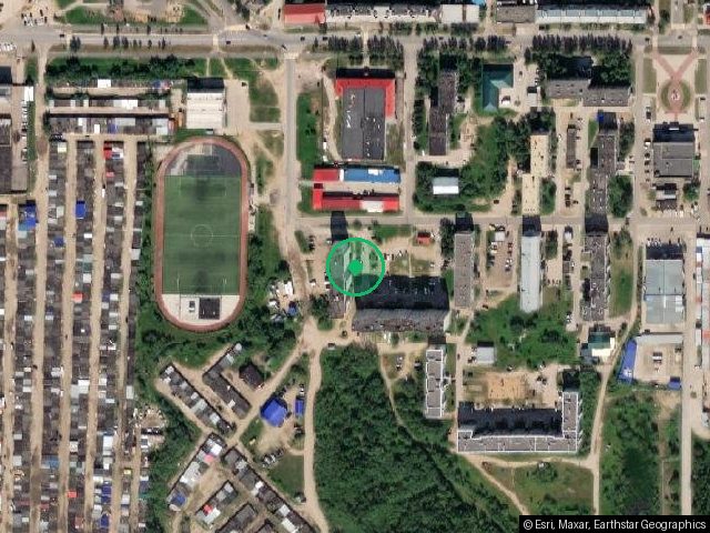 Квартира, назначение – жилое, общей площадью 58 кв.м., расположенная по адресу: Республика Коми, Усинск, 60 лет Октября, д.6/2, кв.6, кадастровый номер: 11:15:0102017:667. Является предметом залога ПАО Сбербанк.
С предметом торгов можно ознакомиться , отправив предварительно запрос по e-mail:csb_63@mail.ru, тел.: 89270900341. Финансовый управляющий оставляет за собой право не предоставлять информацию на некорректно направленный запрос в адрес организатора торгов. Во избежание претензий к АУ, отн