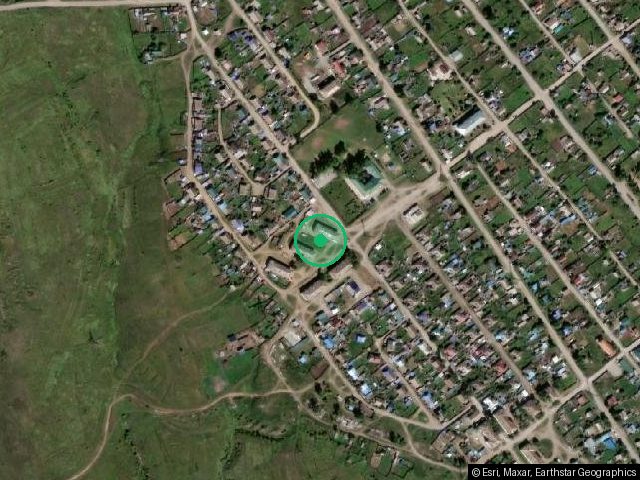 Квартира, площадь 29,5 кв.м., назначение: жилое, адрес (местонахождение): Рос-сия, край Забайкальский, р-н Балейский, г. Балей, ул. Сеченова, дом 25, квартира 1, кадастровый (условный) номер: 75:03:290161:505, вид собственности: индивидуальная.
Время ознакомления необходимо предварительно согласовать по телефону: 8(4922)32-55-93, эл. почте: alexanderkuzin@list.ru