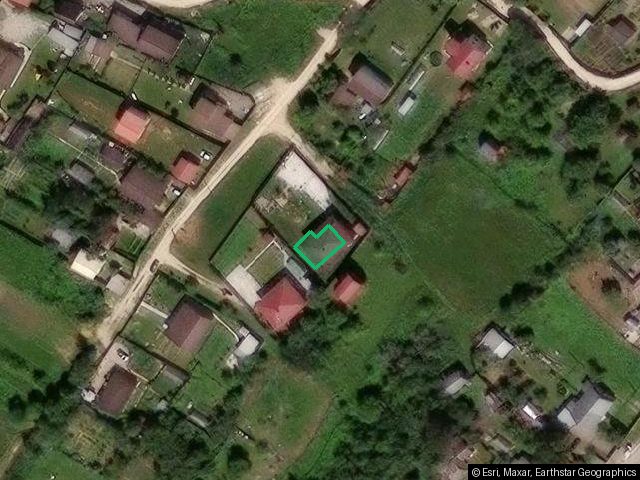 Лот № 1 – недвижимость; кадастровый номер: 71:14:021051:953, тип объекта: квартира; назначение: жилое; площадь (кв.м): общая 65,9 кв.м, жилая 29 кв.м, кухня 9 кв.м, этаж:5, макс. этажность 9. Адрес: Тульская область, город Тула, ул. Максима Горького, дом 29а, кв.92.
Данная квартира находится в общей совместной собственности супругов. В данной квартире зарегистрировано 4 человека, в том числе двое несовершеннолетних детей. Ограничения права: запрещение регистрации.
Ознакомление с имуществом, полу