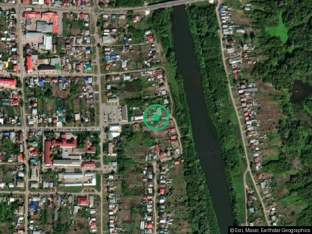Квартира (доля в праве 0,33) Общая площадь: 81,5 кв.м., Этаж: 1,Адрес: Россия, обл Самарская, р-н Кинель-Черкасский, с Кинель-Черкассы, ул Алферова, дом 1, квартира 1, Кадастровый номер: 63:23:0712037:88, а также земельный участок под зданием (доля в праве 1/3), кадастровый номер 63:23:0712037:69, площадь 1027 кв.м., адрес: Самарская область, Кинель-Черкасский р-н, с.Кинель-Черкассы, ул. Алферова, д.1 Ознакомиться с порядком продажи имущества, получить дополнительную информацию об имуществе можн