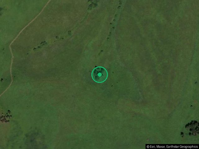 Земельный участок, площадь 353 000 кв.м., назначение: Земли сельскохозяйственного назначения, адрес (местонахождение): Россия, Алтайский край, Солонешенский район, пос. Ануйский, кадастровый (условный) номер: 22:43:000000:3 Находится в долевой собственности, размер доли: 1/2.