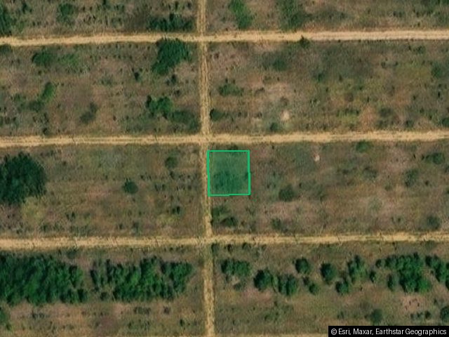 - Земельный участок, 600 +/-9, к.н.: 61:33:0600015:1845, ИЖС, вид права: собственность, адрес: Ростовская обл., Родионово-Несветайский р-н, южнее х. Каменный Брод, зем. уч. 149, основание приобретения: Договор купли-продажи зем. уч. № 149/1845/ЦЗ от 22.05.2023, ограничения права и обременения объекта недвижимости: запрещение регистрации 61:33:0600015:1845-61/192/2025-5, запрещение регистрации 61:33:0600015:1845-61/192/2025-4.