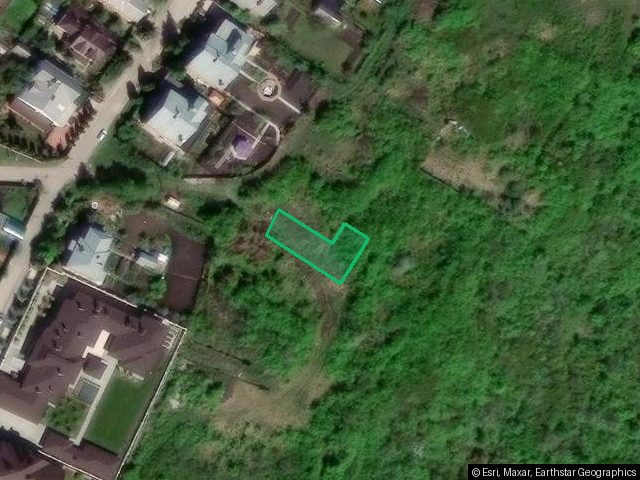 земельный участок, кадастровый номер 73:24:011013:680, площадь 398 кв.м., доля в праве 1/2 местоположение: Ульяновская область, г. Ульяновск, р-н Железнодорожный
Порядок ознакомления с имуществом должника:
Ознакомление с имуществом осуществляется в рабочие дни с 12 часов 00 минут до 17 часов 00 минут по предварительному согласованию с финансовым управляющим по номеру телефон +7 (965) 262-80-37 или путем направления заявки на адрес электронной почты a.r.aminova@yandex.ru