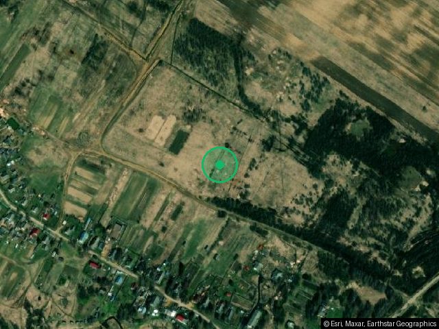 Земельный участок, площадь 1208 +/- 1.0 кв.м., назначение: земли населенных пунктов, адрес (местонахождение): Ярославская область, р-н. Даниловский, с/о. Трофимовский, д. Манжаково, ул. Солнечная, д. 17, кадастровый (условный) номер: 76:05:180101:9058
Обращаю внимание, что границы земельного участка не установлены в соответствии с требованиями земельного законодательства.
На Имущество зарегистрировано ограничение (обременение) права: ипотека в силу закона № 76:05:180101:9058-76/003/2019-6 от 19.