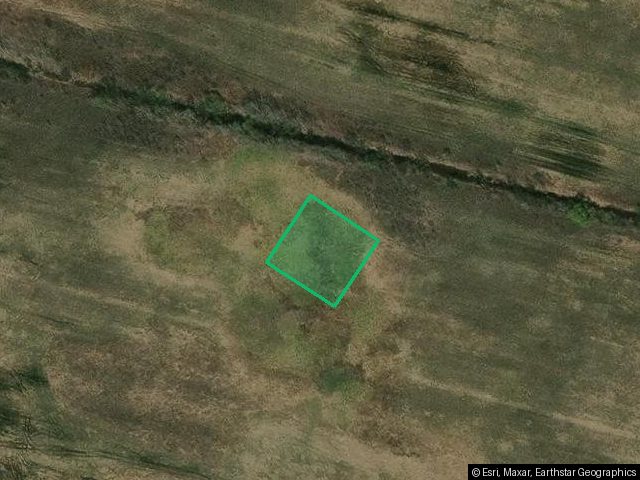 Земельный участок 10 сот., садоводство, Хабаровский край