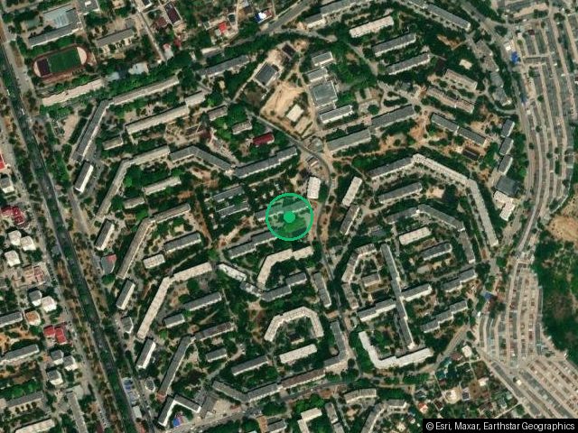 1/3 доли в жилом здании пл. 54.2 кв.м. с КН 91:03:002007:5230 по адресу: г. Севастополь, ул. Генерала Коломийца, д. 11/3, кв. 8
Порядок ознакомления с имуществом должника:
Ознакомление с имуществом (предметом торгов) производится по предварительному согласованию с финансовым управляющим по электронной почте: osipova.arbitr@yandex.ru, либо по тел: +7-932-530-29-26. Ознакомление с имуществом (предметом торгов) по адресу его места хранения/нахождения, осуществляется по предварительной записи по тел
