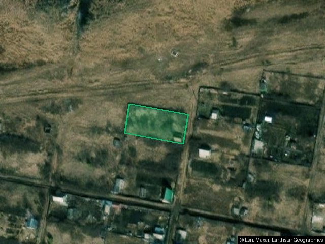 Земельный участок, площадь 790 +/- 20 кв.м., назначение: отсутствуют, виды разрешенного использования: для садоводства, адрес (местонахождение): Курганская область, Кетовский район, с. Новая Сидоровка СНТ Ранет, садоводческое некоммерческое товарищество, участок № 246, кадастровый (условный) номер: 45:08:020803:66, вид собственности: индивидуальная. Ознакомление с имуществом производится по месту его нахождения с момента публикации сообщения о продаже имущества и до окончания приема заявок по пр