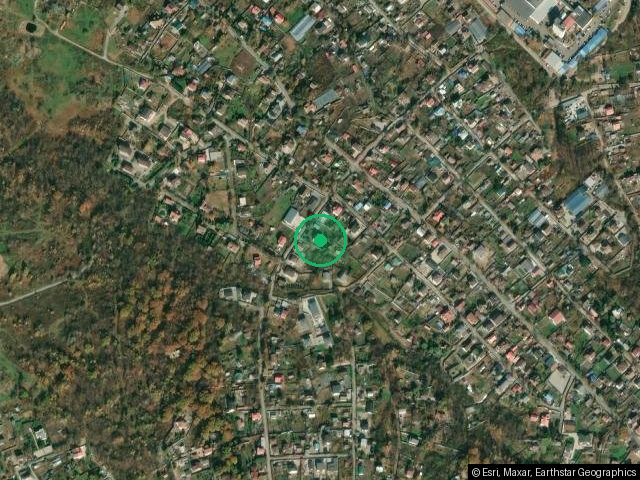 Жилой дом 284 м² с участком, Владивосток