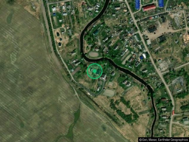 Лот №1: Квартира, расположенная по адресу: Республика Карелия, р-н. Олонецкий, д. Рыпушкалицы, д. 72а, кв. 14. Кадастровый номер: 10:14:0000000:5593, начальная цена 2 470 000 руб. Квартира является предметом залога в пользу Акционерное общество «ТБанк» (ИНН 7710140679).
Дополнительную информацию, порядок ознакомления с имуществом можно получить с момента публикации сообщения о торгах и до окончания периода приема заявок по будням с 10:00 до 17:00 (по МСК) по адресу: 606039, г. Дзержинск, а/я 152