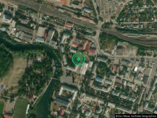 Недвижимое имущество - 3/4 доля в праве на жилое помещение - квартира, площадью 46,20 кв.м, кадастровый номер: 74:03:1001001:209, расположенная по адресу: Российская Федерация, Челябинская область, муниципальный район Ашинский, городское поселение Ашинское, город Аша, улица Ленина, дом 44, квартира 65 (Залог в пользу АО «ТБанк»).