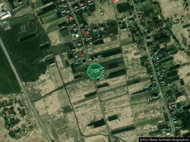 Земельный участок, кадастровый номер 13:16:0214004:923, площадь 1500 кв.м. Местоположение: Республика Мордовия, р-н Ромодановский, п. Садовский, ул. Центральная. Начальная цена составляет 50 000 (Пятьдесят тысяч) рублей 00 коп.