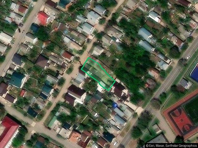 Земельный участок площадью 677 +/- 9 кв.м., кадастровый номер: 64:50:010419:116, расположенный по адресу: Саратовская область, г Энгельс, ул Свердлова, д. 113, Дом площадью 63 кв.м., кадастровый номер: 64:50:010419:223, расположенный по адресу: Саратовская область, г Энгельс, ул Свердлова, д. 113
Порядок ознакомления с имуществом должника:
Ознакомление с более подробными характеристиками и документацией относительно аукциона и предмета торгов осуществляется по предварительной записи по телефону 