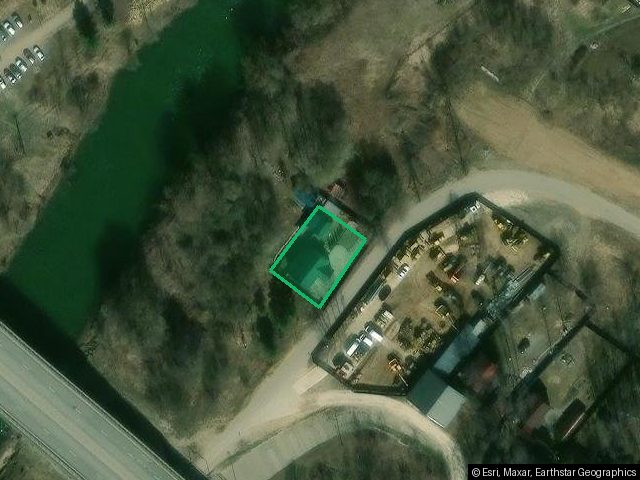 Земельный участок 5,5 сот., садоводство, Татарстан