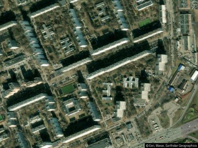 Жилое помещениеЖилое помещение, Кадастровый номер 77:03:0005024:12842, Собственность, Адрес: Российская Федерация, город Москва, вн.тер.г. муниципальный округ Ивановское, улица Челябинская, дом 24, корпус 1, квартира 60, площадь: 39.3 м2