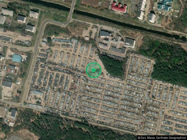 Объект незавершенного строительства (гараж), Кадастровый номер: 24:59:0303038:1629, Назначение объекта недвижимости: Нежилое, Местоположение: Красноярский край, г. Зеленогорск, автоплощадка №3, кооператива автолюбителей №2, гараж №2, Площадь застройки 41.5 кв.м., вид права: Собственность, Ограничение права и обременение объекта недвижимости: Запрещение регистрации номер государственной регистрации, Прочие ограничения прав и обременения объекта недвижимости.
Ознакомление по лоту №1 производится п