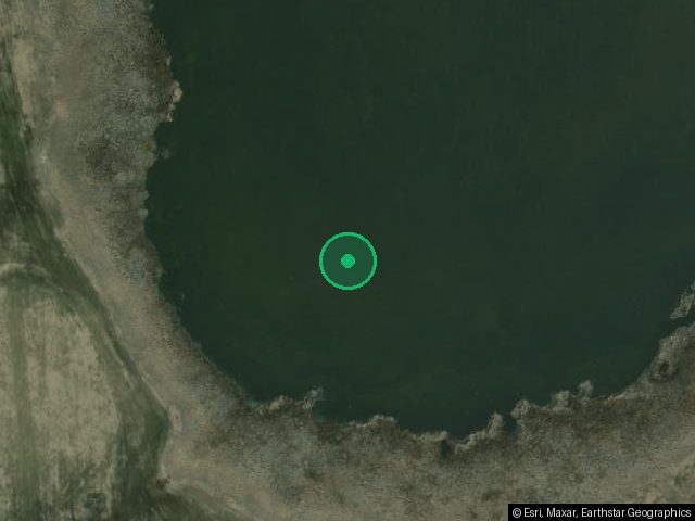 Земельный участок, площадь 16576500 кв.м., адрес (местонахождение): Россия, обл Курганская, м.о. Варгашинский, Большое Просеково, кадастровый (условный) номер: 45:03:000000:119 Находится в долевой собственности, размер доли: 1/1070. Ограничение права и обременение объекта недвижимости: Аренда
Ознакомление с более подробными характеристиками и документацией относительно аукциона и предмета торгов осуществляется по предварительной записи по телефону организатора торгов +7 927 805 85 39, в будние д