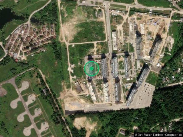 Квартира, расположенная по адресу: Тульская область, муниципальное образование город Тула, г. Тула, ул. Купцов Гречихиных, д. 12, кв. 256, общей площадью 32,1 кв.м., кадастровый номер 71:30:010609:2063. Должник Бакалов Е.И.