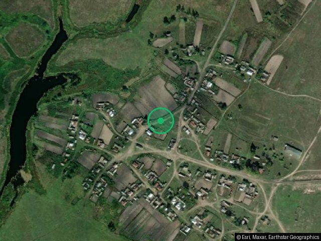 Квартира, назначение Жилое, кадастровый (условный) номер 13:19:0324003:208, Площадь: 53 кв. м, Место нахождение: Республика Мордовия, д. Нижние Борки, р-н.
Темниковский, ул. Центральная, дом 3, квартира 3, Вид собственности: Долевая, 1/2
Предоставление дополнительной информации о лоте, обременении имущества, а также ознакомление с подлежащим продаже на торгах имуществом должника, с правоустанавливающими документами на такое имущество производятся Организатором торгов на основании заявления на оз