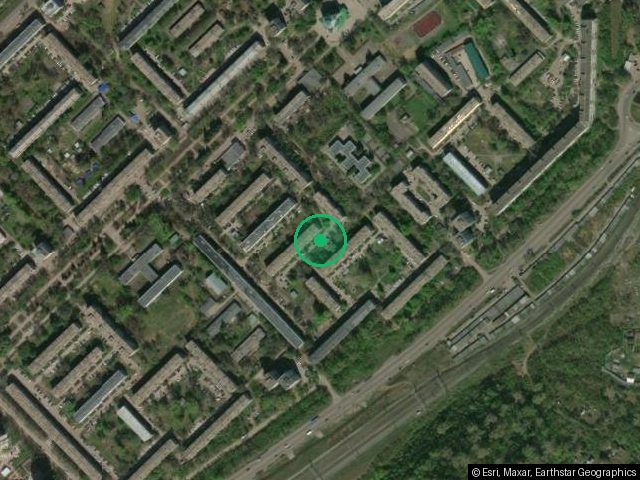 Гараж, назначение Нежилое, количество этажей: 1, кадастровый (условный) номер 42:30:0302072:4415 Место нахождения: 654066, Кемеровская область - Кузбасс, г Новокузнецк, Центральный р-н, р-н Центральный, ул Грдины, д 22А, площадью 30.4 кв.м.
Ознакомиться с предметом торгов, документами, порядком заключения и договора купли-продажи можно по согласованию с организатором торгов в рабочие дни с 09:00 до 18:00 кемеровского времени (+4МСК) по т.89235177434, e-mail: chubal42@mail.ru