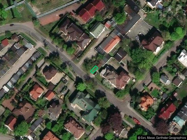 Гараж 26,2 м², Калининград