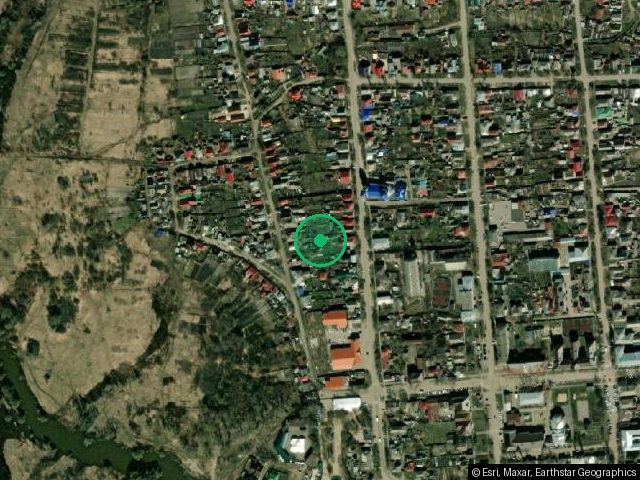 1\3 доля в праве общей долевой собственности на Жилое помещение, расположенное по адресу: Воронежская область, г Борисоглебск, ул. Садовая, д 46, кв. 3. Кадастровый номер:36:04:0102008:153. Площадь: 60.6 кв. м. Общая долевая собственность № 36:04:0102008:153-36/074/2021-6 от 13.04.2021
Осмотр предмета торгов производится в рабочие дни, по месту нахождения имущества и возможен с даты публикации настоящего сообщения до даты окончания срока принятия заявок на участие в торгах по предварительной дог