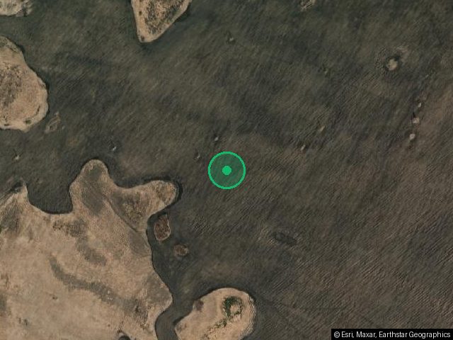 Нежилое здание 35 м², с. Варваровка, Амурская обл.