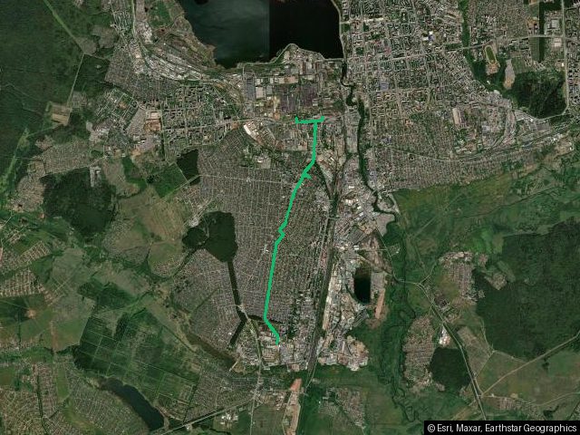Земельный участок
Кадастровый номер: 26:18:000000:218
Адрес: край Ставропольский, р-н Александровский, с. Северное,
Общая площадь, м2: 204180000
Вид права: Общая долевая собственность, доля в праве 5/3878
Кадастровая стоимость, руб.: 1437427200.00
Дополнительная информация об объектах продажи, условиях и о порядке проведения торгов предоставляется по заявке, отправленной на электронную почту torgi_au@bk.ru. По вопросам организации и проведения торгов обращаться по тел.: +7 911 178-11-10 с понеде