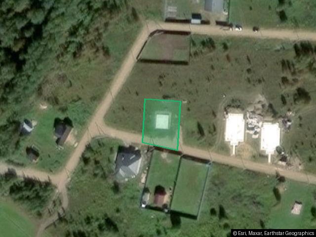 Земельный участок 7,6 сот., садоводство, Московская обл.