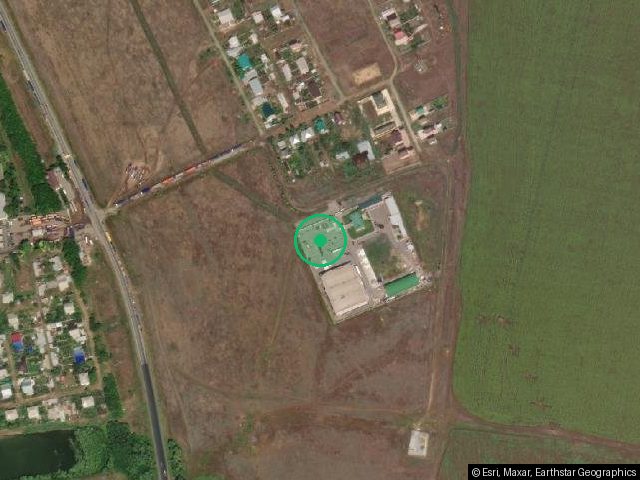 1. Административное здание, кад. №56:21:2903001:414, кол-во этажей 1, в том числе подземных: подвал, площадь 249,1 кв.м.; 2. Здание пристроя (теплая стоянка для автомобилей, хозяйственно-бытовой корпус), кад. №56:21:2903001:241, кол-во этажей 2, в том числе подземных этажей:0, площадь 360,1 кв.м.; 3. Котельная, кад. №56:21:2903001:242, количество этажей 1, в том числе подземных этажей:0, площадь 11,8 кв.м.; 4. Строение гаража, котельной, кад. №56:21:2903001:416, количество этажей 1, в том числе 