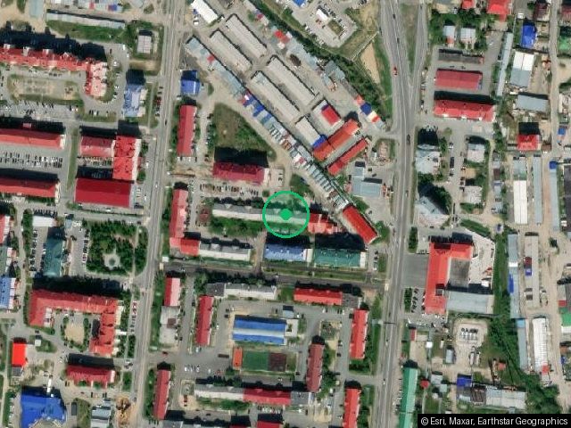 Лот №1 (обременено залогом ПАО Сбербанк):Лот № 1 – Квартира, площадью: 53,1 кв.м., с кадастровым номером: 89:08:010202:745, расположенная по адресу: Российская Федерация, г. Салехард, ул. Зои Космодемьянской, д. 54А, кв. 4. Имущество, реализуется как единый объект недвижимости (независимо от того, какой режим установленной собственности на залоговый объект) и реализуется по одной сделке, если иное не предусмотрено кредитным договором.
Торги проводятся на электронной площадке «Центр дистанционных