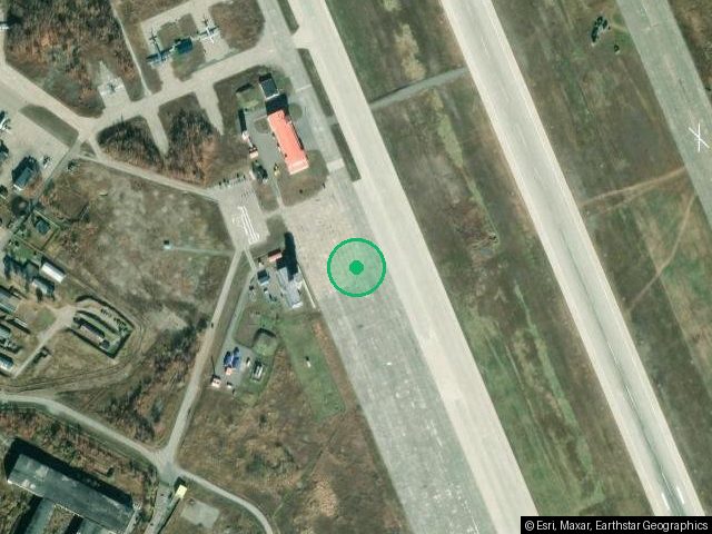 Комната, площадь: 12,3кв.м., адрес (местонахождение): Камчатский край, р-н Елизовский, г. Елизово, ул. Крашенникова, д.8, кв6, категория земель: жилое, кадастровый номер: 41:05:0101006:3818