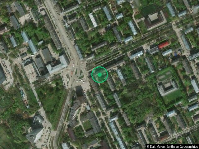 Нежилое помещение кадастровый номер 59:01:4311001:1162, по адресу: город Пермь, ул. Дружбы, 23 (обременение договор аренды от 01.06.2016 г.)
Ознакомление с имуществом производится с момента публикации сообщения о продаже имущества и до окончания приема заявок по предварительной записи по телефону: 342 263 08 02, либо путем направления заявки на ознакомление по электронной почте unanyan.arbitr@yandex.ru.