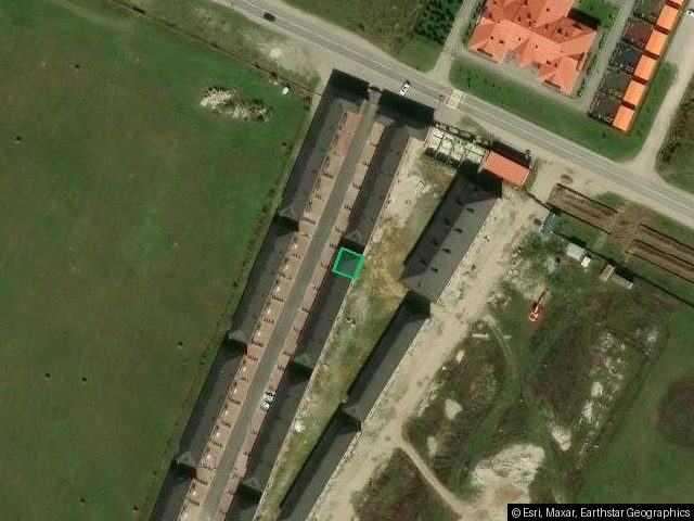 Жилой дом 126,7 м² с участком, Кабардино-Балкария