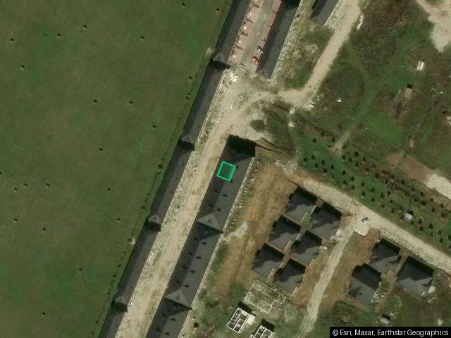 Жилой дом 128,5 м² с участком, Кабардино-Балкария