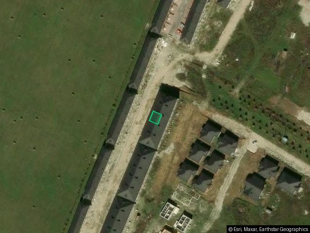 Жилой дом 128,5 м² с участком, Кабардино-Балкария
