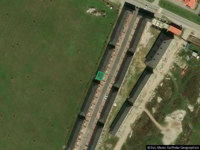 Жилой дом 143,2 м² с участком, Кабардино-Балкария