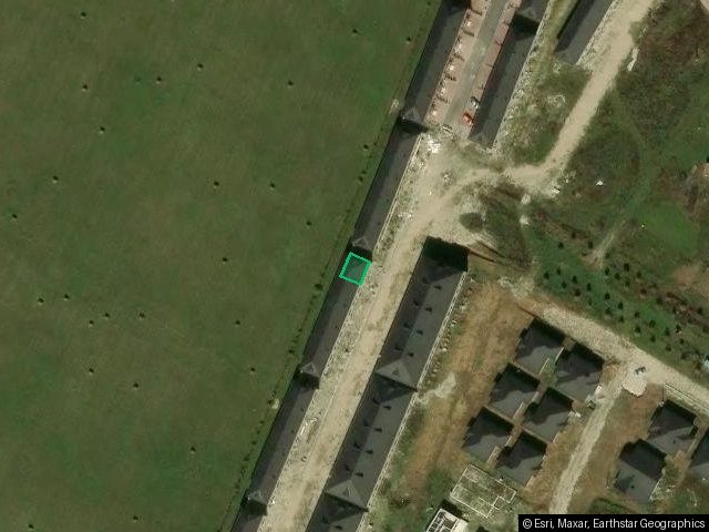 Жилой дом 128,5 м² с участком, Кабардино-Балкария