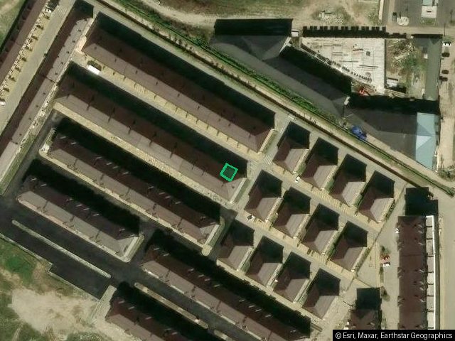 Жилой дом 136 м² с участком, Кабардино-Балкария