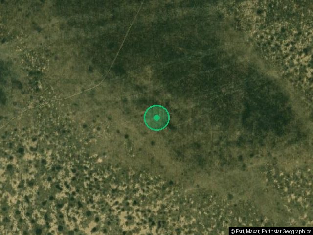 Земельный участок, кадастровый номер: 34:23:000000:309, общая долевая собственность, доля в праве 306,7 б/га, виды разрешенного использования объекта недвижимости: для сельскохозяйственного производства, местоположение: Волгоградская область, Палласовский район, СТ КСП Калининское, площадью 62620000 кв.м.Земельный участок, кадастровый номер: 34:23:000000:309, общая долевая собственность, доля в праве 306,7 б/га, виды разрешенного использования объекта недвижимости: для сельскохозяйственного прои