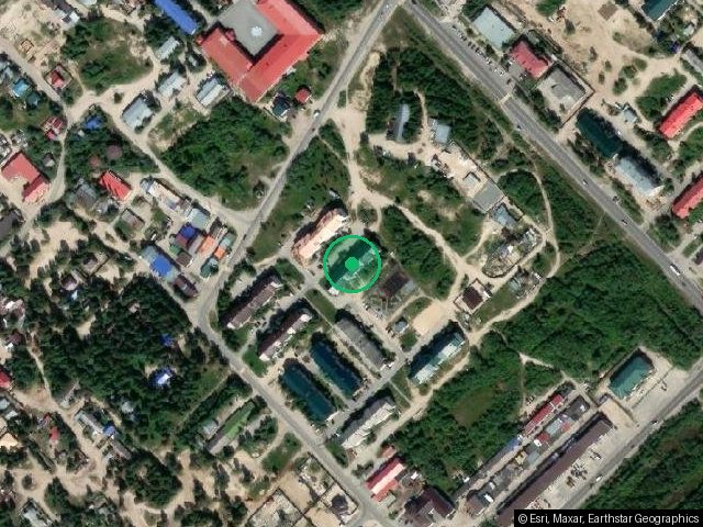 1/4 доли квартиры, кадастровый номер 89:12:110601:3586, расположенной по адресу Ямало-Ненецкий автономный округ, г. Ноябрьск, ул. Энтузиастов, д. 7А, кв. 16, общей площадью 75.8 кв.м.
C имуществом, порядком, сроками и условиями его реализации можно ознакомиться по предварительной записи по электронной почте: 88333@bk.ru или по номеру телефона 8 922 069-09-99. Телефон по вопросам организации торгов: 8 912 050-10-99.