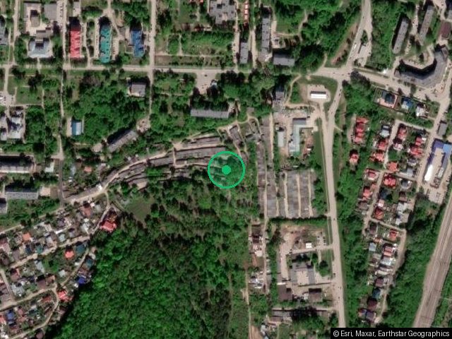 гараж, площадь 29,6 кв.м., расположенный по адресу: Самарская область, г.о. Жигулевск, г.Жигулевск, ГСК-40, ряд 6, место 27 кадастровый номер здания 63:02:0308001:972.
Порядок ознакомления с имуществом должника:
Осмотр имущества производится в месте его нахождения в городе Жигулевске Самарской области