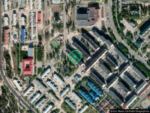 1/9 доля в праве на жилое помещение, площадь: 50,9кв.м., адрес (местонахождение): Ямало-Ненецкий автономный округ, г Муравленко, ул Пионерская, д 26, кв 45, микрорайон 8, кадастровый номер: 89:13:010108:416 В имуществе имеются доли, принадлежащие несовершеннолетним сособственникам
Порядок ознакомления с имуществом должника:
С ЛОТОМ №1 можно ознакомиться по месту его нахождения: Ямало-Ненецкий автономный округ, г Муравленко, ул Пионерская, д 26, кв 45, микрорайон 8, предварительно согласовав врем